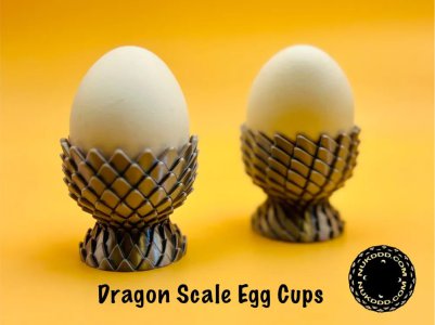 YUMURTA TUTUCU İKİLİ