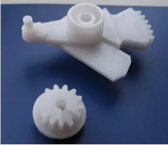 honda crv 2008 kapı kilidi aktüatörü