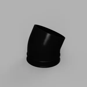 Suzuki GSXR Emme Manifoldu