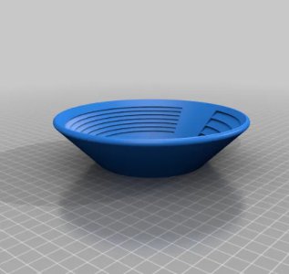 PAN ALTIN ARAMA ELEĞİ