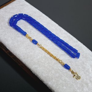 UÇAK CAMI TESBİH ( bilek boy )