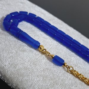 UÇAK CAMI TESBİH ( bilek boy )