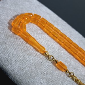 UÇAK CAMI TESBİH ( bilek boy )