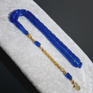 UÇAK CAMI TESBİH ( bilek boy )