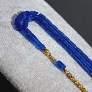 UÇAK CAMI TESBİH ( bilek boy )