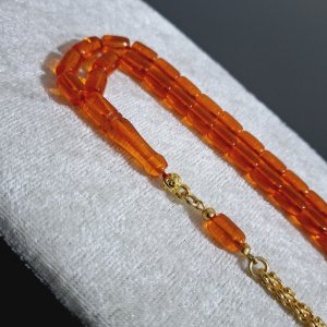 UÇAK CAMI TESBİH ( bilek boy )