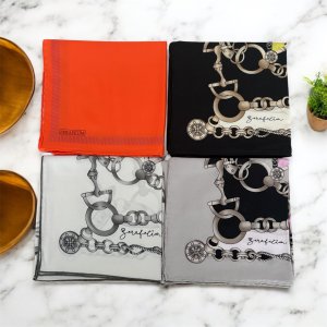 zerafetim pamuk ipek eşarp