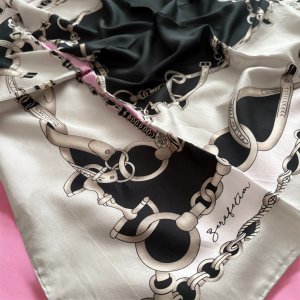 zerafetim pamuk ipek eşarp