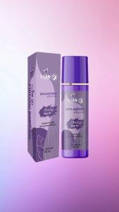 BEFİT SIKILAŞTIRICI GEL