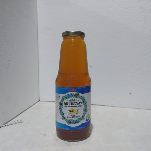 KALP HASTALARI İÇİN BİREBİR LİMON SARIMSAK KÜRÜ !