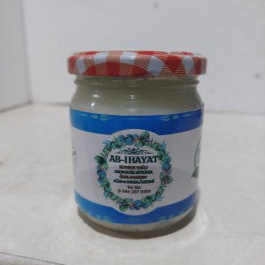 BEL VE BOYUN AĞRILARI İÇİN KREM