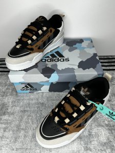 Adidas Adi2000