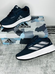 Adidaz Adizero