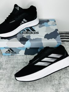 Adidas Adizero