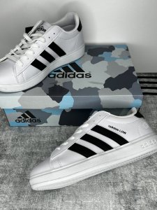 Adidas LOW