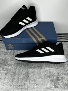 Adidas Run