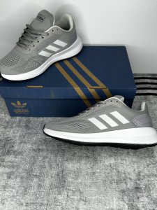 Adidas Run
