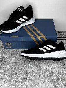 Adidas Run