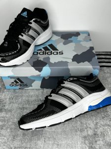 Adidas Formotion