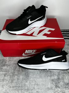 Nike Zoom X