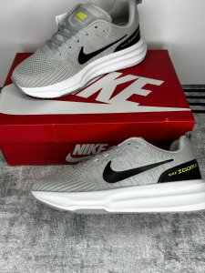 Nike Zoom X