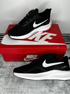 Nike Winflo
