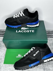 Lacoste Elite İthal