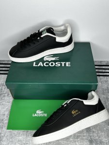 Lacoste Sneaker