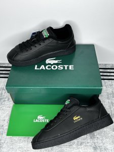 Lacoste Sneaker