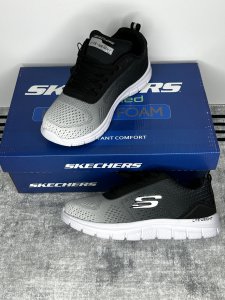 Skechers Ortopedik Taban Bay Bayan