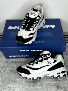 Skechers D’lites