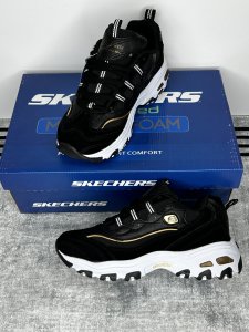 Skechers D’lites