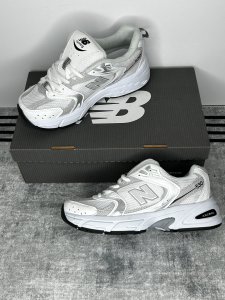 New Balance 530 Bay Bayan