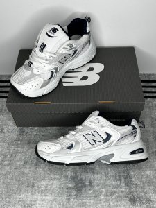 New Balance 530 Bay Bayan