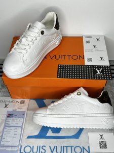 Louise Vuitton Sneaker