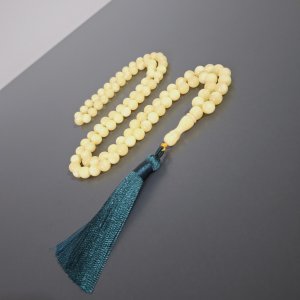 BEYRUT KEHRİBAR 99.LUK