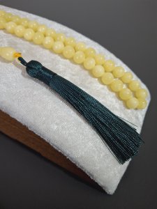 BEYRUT KEHRİBAR 99.LUK