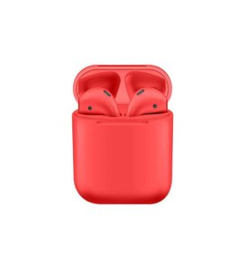 İnpods i12 Bluetooth kulaklık