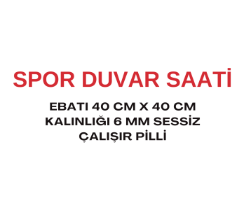 AHŞAP DUVAR SAATİ EV OFİS HER ALANDA KULLANABİLECEĞİZ ÖZEL TASARIM