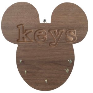 BOYANABİLİR ANAHTAR DÜZENLEYİCİ