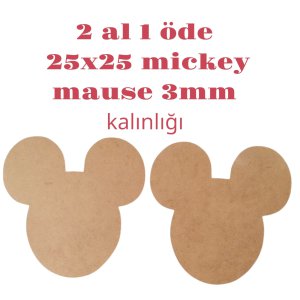 AHŞAP BOYANABİLİR ÇOCUK VE BEBEK ODASI  DUVAR KAPI SÜSÜ