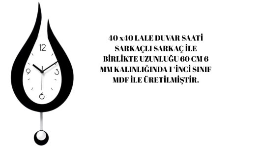 AHŞAP DUVAR SAATİ EV OFİS HER ALANDA KULLANABİLECEĞİZ ÖZEL TASARIM