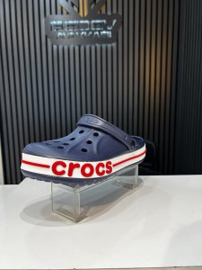 Crocs Terlik 40/44 arası