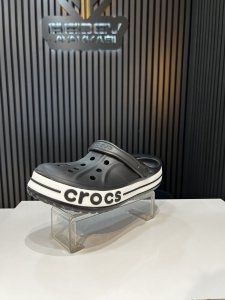 Crocs Terlik 40/44 arası