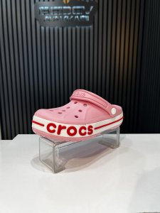 Crocs 36/40 arası