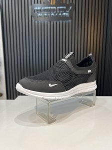 Nike Bağcıksız Fileli 36/48 arası