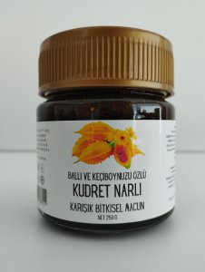 KUDRET NARLI