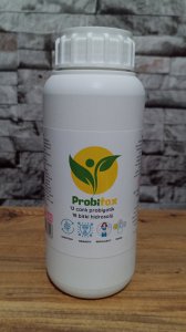 PROBİTOX