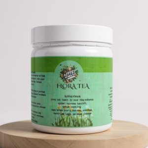 FLORA TEA (Bağırsak çayı) 120gr