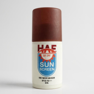 HAESUN (50spf)